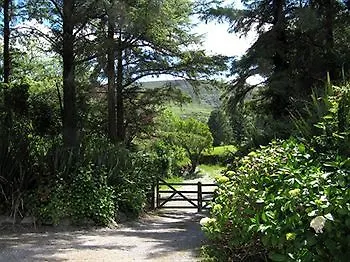 Mangerton Mountain Chalets Apartment Killarney