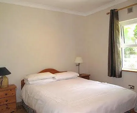 Mangerton Mountain Chalets Apartment